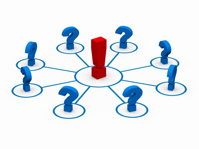 iStock_000005583286Small[3]